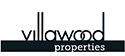 Villawood Properties