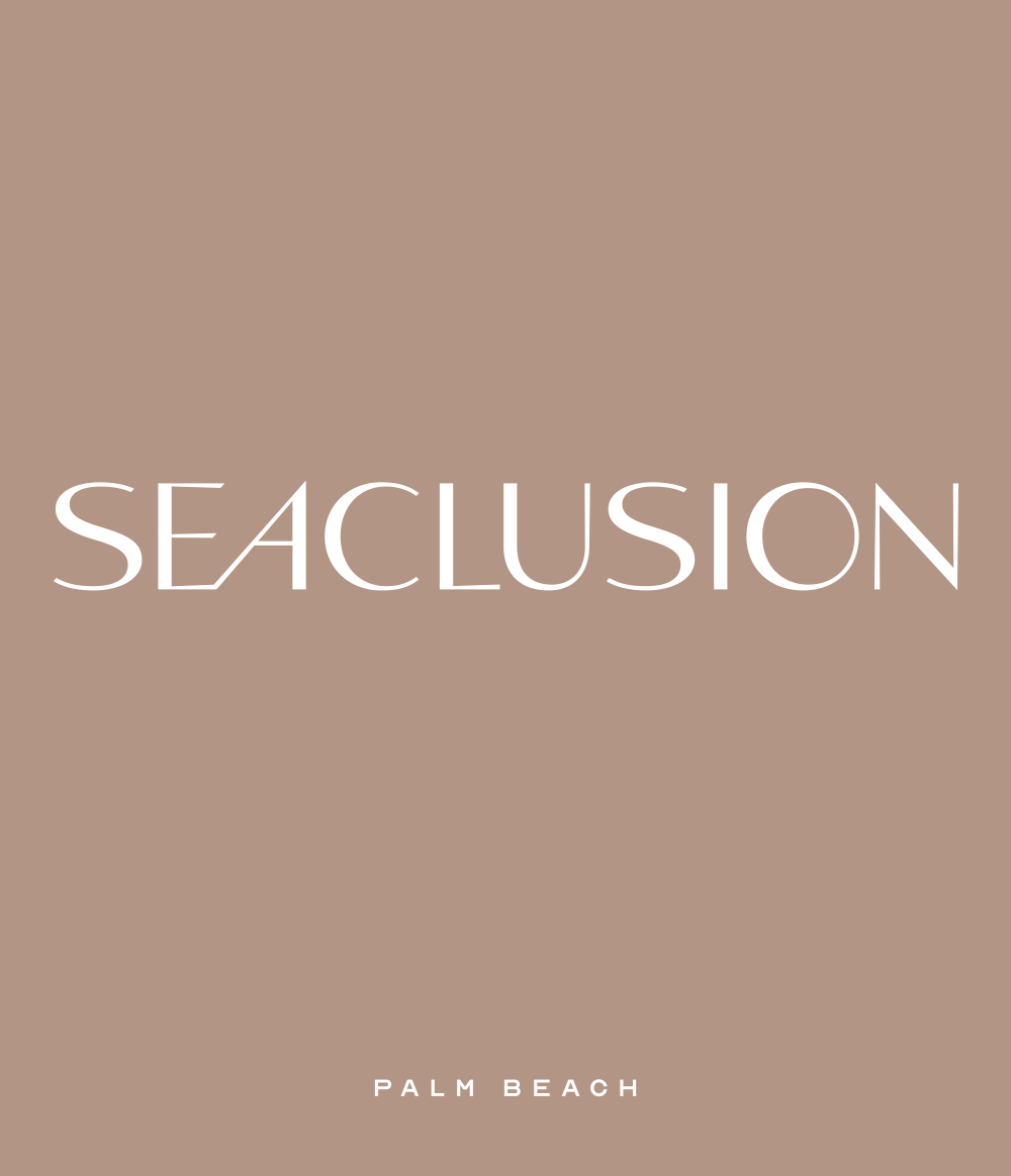 Seaclusion