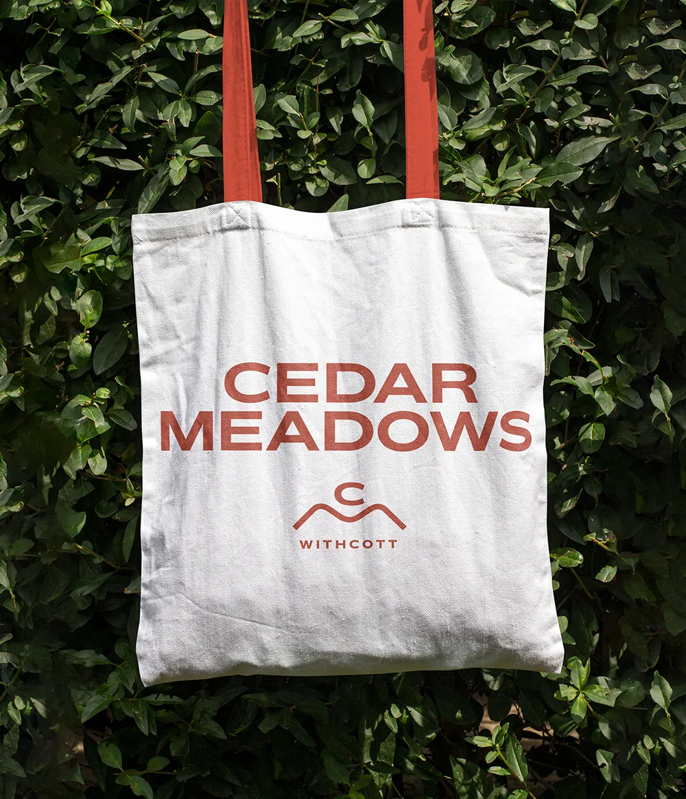 Cedar Meadows